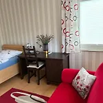 Margarethe * Papenburg