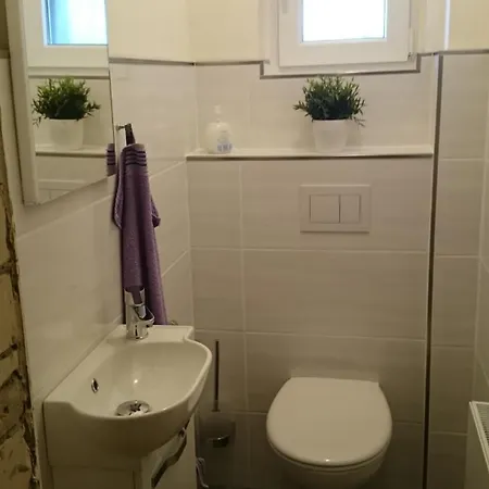 Margarethe * 帕彭堡